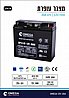 ���� ����� 12V 20A